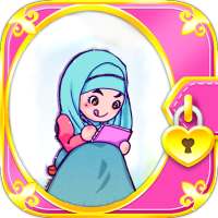 المذكرة السرية بالقفل السري on 9Apps