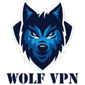 Wolf VPN 3