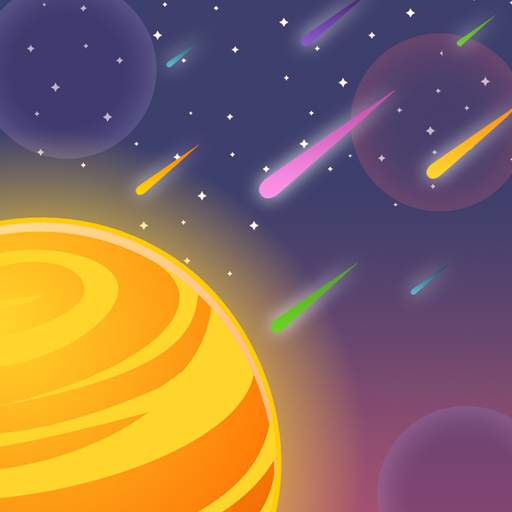 Color Gush - Color Match Game 1.0.7