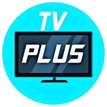 TV plus screenshot 1