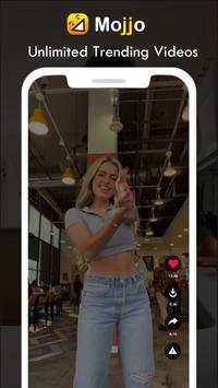 MOJ Tiktok App India : Moj Short Video App 2020 screenshot 6