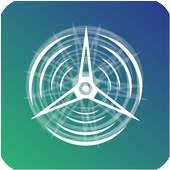 Best Freeflight 3 Parrot, Drone Help icon