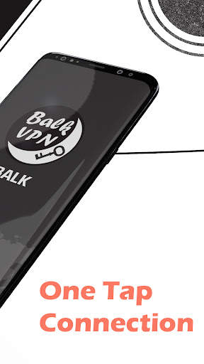 Balk VPN screenshot 7