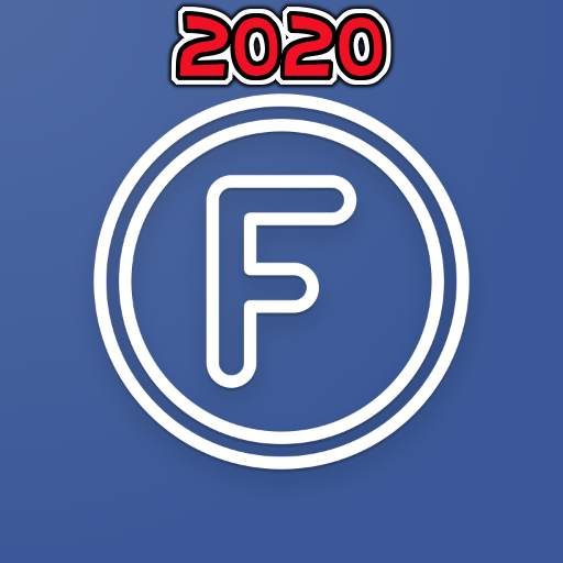 Video Downloader for Facebook - 2020 1.0.0