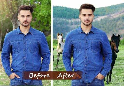 Cut Paste - Cut Out Editor 7 تصوير الشاشة