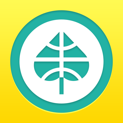 Планета Здоровья icon