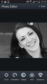 Portrait Pro screenshot 4