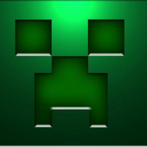 Eleven Mini Games icon