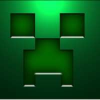 Eleven Mini Games