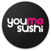 You Me Sushi