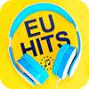 European Hits Ringtones on 9Apps