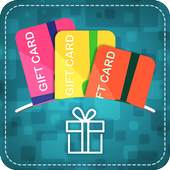 Free Gift Card Generator 1.5