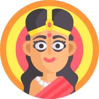 Jai Ganga Maiya- Serial icon