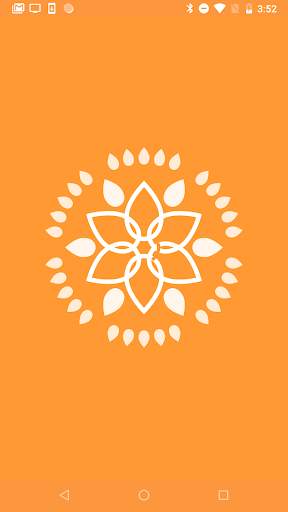 Indian Desi RADIO Stations & Podcasts screenshot 7