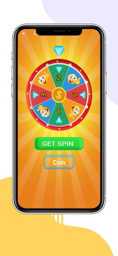 Diamond Loot : Free Diamonds & Giveaways screenshot 4