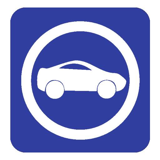 Car DVR 1.0
