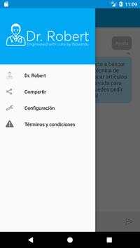 Dr. Robert screenshot 2