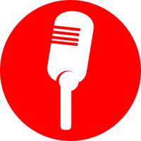 Audio Recorder X