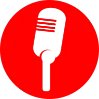Audio Recorder X