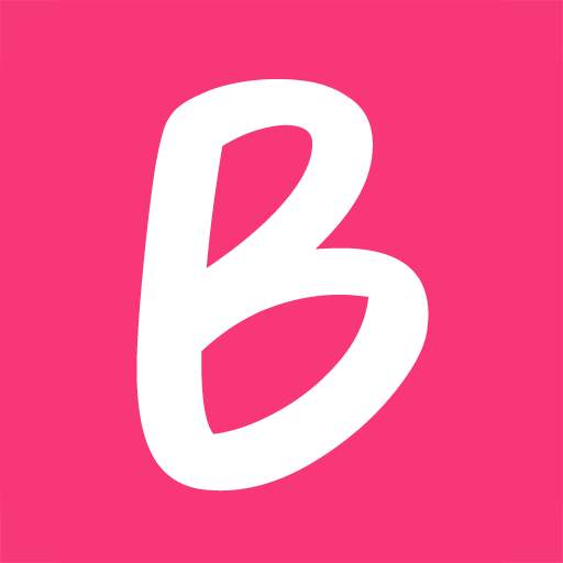 Becca - Breast Cancer Support 1.31.2