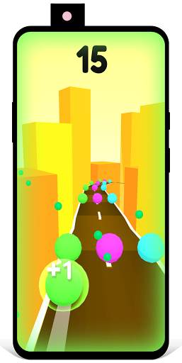 Mini Game Hub - 1000 Online games Arcade screenshot 9