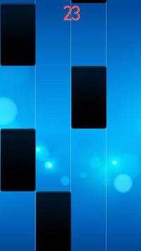 Piano Tiles 3 screenshot 2