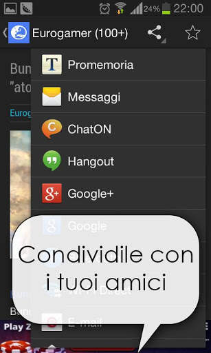 Daily Games Free - News giochi 3 تصوير الشاشة