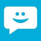 BOTIM - Video calling free & text 1.2.5