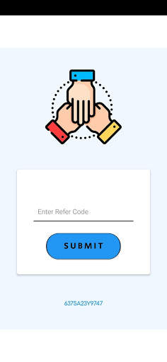 Diamond Buzz - (Free Diamond and Elite pass) screenshot 4