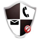 Do Not Disturb - Call Blocker 1.0.0