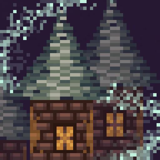 Kingdom Lost icon