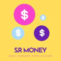 SR Money - Tap to earn