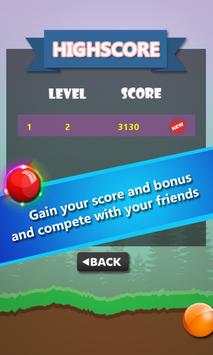 Bounce Out screenshot 3