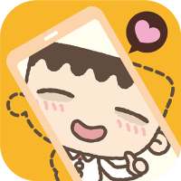 Show me Mark on 9Apps
