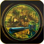 18  Sniper Warfare 1.0.1