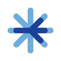 Interjet icon