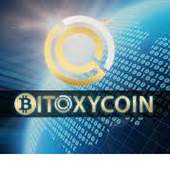 Bitoxycoin 6.0