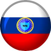 VPN Russia 4.4