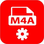 M4a Cutter And Joiner 1.0