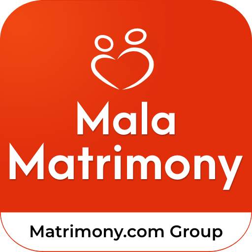 Mala Matrimony - From Telugu Matrimony Group 7.3