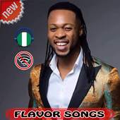 Flavour - best song 2019  - without internet 1.0