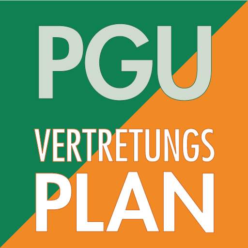 PGU App 1.4