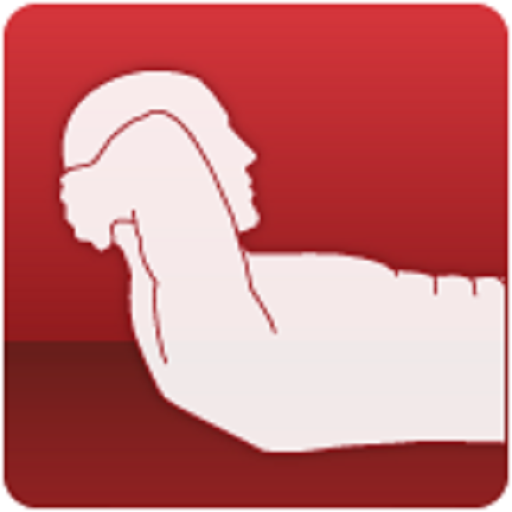Daily Abs icon