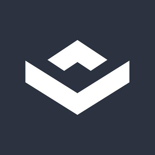 VTS 1.29.7