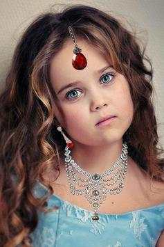 Jewellery Photo Editor screenshot 1