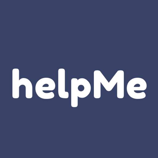helpMe - Homework Helper and Formulas 1.1