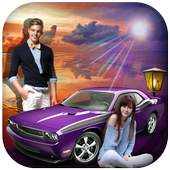 Car Photo Editor : Car Photo Frame 1.0