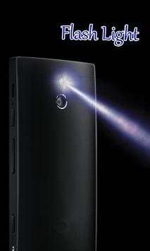 Flashlight Led 2019 screenshot 5