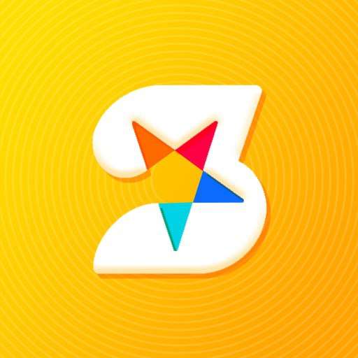 SerChat Status Video Guide 1.0