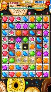 Candy Pop screenshot 7